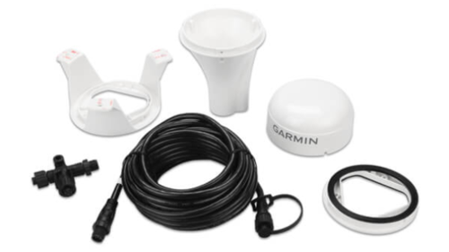 FireShot Capture 100 - GPS 24xd NMEA 2000 - 船舶用製品 - 製品 - Garmin - Japan - Home - www.garmin.co.jp.png